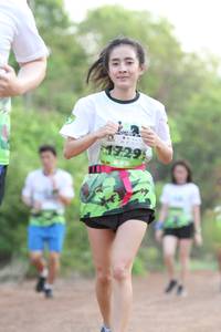 BIB: 1729
                            <button type="button" onclick="openModal(3643996)" class="btn btn-primary btn-sm float-right btn-popup" data-toggle="modal" data-target=".modal-high-quality">
                        <i class="fas fa-shopping-cart"></i> Add to Cart
                    </button>
                                            <button type="button" onclick="isThisMe(3643996, true)" class="btn btn-success btn-sm float-right btn-popup btn-isme hidden" data-toggle="tooltip" data-placement="bottom" title="นี่คือรูปของคุณใช่ไหม คลิกที่นี่เพื่อเอาเข้าอัลบั้ม">
                        <i class="fas fa-plus"></i> Add to album
                    </button>
                    <button type="button" onclick="isThisMe(3643996, false)" class="btn btn-warning btn-sm float-right btn-popup btn-isnotme hidden">
                        <i class="fas fa-ban"></i> Remove from album
                    </button>