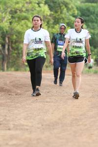 BIB: 1346, 1347
                            <button type="button" onclick="openModal(3652440)" class="btn btn-primary btn-sm float-right btn-popup" data-toggle="modal" data-target=".modal-high-quality">
                        <i class="fas fa-shopping-cart"></i> Add to Cart
                    </button>
                                            <button type="button" onclick="isThisMe(3652440, true)" class="btn btn-success btn-sm float-right btn-popup btn-isme hidden" data-toggle="tooltip" data-placement="bottom" title="นี่คือรูปของคุณใช่ไหม คลิกที่นี่เพื่อเอาเข้าอัลบั้ม">
                        <i class="fas fa-plus"></i> Add to album
                    </button>
                    <button type="button" onclick="isThisMe(3652440, false)" class="btn btn-warning btn-sm float-right btn-popup btn-isnotme hidden">
                        <i class="fas fa-ban"></i> Remove from album
                    </button>