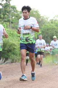 BIB: 1325
                            <button type="button" onclick="openModal(3641397)" class="btn btn-primary btn-sm float-right btn-popup" data-toggle="modal" data-target=".modal-high-quality">
                        <i class="fas fa-shopping-cart"></i> Add to Cart
                    </button>
                                            <button type="button" onclick="isThisMe(3641397, true)" class="btn btn-success btn-sm float-right btn-popup btn-isme hidden" data-toggle="tooltip" data-placement="bottom" title="นี่คือรูปของคุณใช่ไหม คลิกที่นี่เพื่อเอาเข้าอัลบั้ม">
                        <i class="fas fa-plus"></i> Add to album
                    </button>
                    <button type="button" onclick="isThisMe(3641397, false)" class="btn btn-warning btn-sm float-right btn-popup btn-isnotme hidden">
                        <i class="fas fa-ban"></i> Remove from album
                    </button>