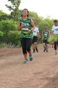 BIB: 2530
                            <button type="button" onclick="openModal(3648830)" class="btn btn-primary btn-sm float-right btn-popup" data-toggle="modal" data-target=".modal-high-quality">
                        <i class="fas fa-shopping-cart"></i> Add to Cart
                    </button>
                                            <button type="button" onclick="isThisMe(3648830, true)" class="btn btn-success btn-sm float-right btn-popup btn-isme hidden" data-toggle="tooltip" data-placement="bottom" title="นี่คือรูปของคุณใช่ไหม คลิกที่นี่เพื่อเอาเข้าอัลบั้ม">
                        <i class="fas fa-plus"></i> Add to album
                    </button>
                    <button type="button" onclick="isThisMe(3648830, false)" class="btn btn-warning btn-sm float-right btn-popup btn-isnotme hidden">
                        <i class="fas fa-ban"></i> Remove from album
                    </button>