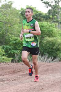 BIB: 2161
                            <button type="button" onclick="openModal(3613518)" class="btn btn-primary btn-sm float-right btn-popup" data-toggle="modal" data-target=".modal-high-quality">
                        <i class="fas fa-shopping-cart"></i> Add to Cart
                    </button>
                                            <button type="button" onclick="isThisMe(3613518, true)" class="btn btn-success btn-sm float-right btn-popup btn-isme hidden" data-toggle="tooltip" data-placement="bottom" title="นี่คือรูปของคุณใช่ไหม คลิกที่นี่เพื่อเอาเข้าอัลบั้ม">
                        <i class="fas fa-plus"></i> Add to album
                    </button>
                    <button type="button" onclick="isThisMe(3613518, false)" class="btn btn-warning btn-sm float-right btn-popup btn-isnotme hidden">
                        <i class="fas fa-ban"></i> Remove from album
                    </button>