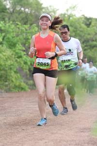 BIB: 2045, 1519
                            <button type="button" onclick="openModal(3638709)" class="btn btn-primary btn-sm float-right btn-popup" data-toggle="modal" data-target=".modal-high-quality">
                        <i class="fas fa-shopping-cart"></i> Add to Cart
                    </button>
                                            <button type="button" onclick="isThisMe(3638709, true)" class="btn btn-success btn-sm float-right btn-popup btn-isme hidden" data-toggle="tooltip" data-placement="bottom" title="นี่คือรูปของคุณใช่ไหม คลิกที่นี่เพื่อเอาเข้าอัลบั้ม">
                        <i class="fas fa-plus"></i> Add to album
                    </button>
                    <button type="button" onclick="isThisMe(3638709, false)" class="btn btn-warning btn-sm float-right btn-popup btn-isnotme hidden">
                        <i class="fas fa-ban"></i> Remove from album
                    </button>