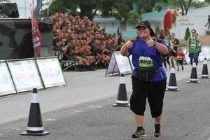 BIB: 2412
                            <button type="button" onclick="openModal(3652621)" class="btn btn-primary btn-sm float-right btn-popup" data-toggle="modal" data-target=".modal-high-quality">
                        <i class="fas fa-shopping-cart"></i> Add to Cart
                    </button>
                                            <button type="button" onclick="isThisMe(3652621, true)" class="btn btn-success btn-sm float-right btn-popup btn-isme hidden" data-toggle="tooltip" data-placement="bottom" title="นี่คือรูปของคุณใช่ไหม คลิกที่นี่เพื่อเอาเข้าอัลบั้ม">
                        <i class="fas fa-plus"></i> Add to album
                    </button>
                    <button type="button" onclick="isThisMe(3652621, false)" class="btn btn-warning btn-sm float-right btn-popup btn-isnotme hidden">
                        <i class="fas fa-ban"></i> Remove from album
                    </button>