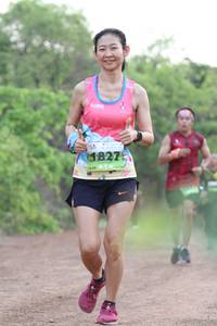 BIB: 1827
                            <button type="button" onclick="openModal(3616526)" class="btn btn-primary btn-sm float-right btn-popup" data-toggle="modal" data-target=".modal-high-quality">
                        <i class="fas fa-shopping-cart"></i> Add to Cart
                    </button>
                                            <button type="button" onclick="isThisMe(3616526, true)" class="btn btn-success btn-sm float-right btn-popup btn-isme hidden" data-toggle="tooltip" data-placement="bottom" title="นี่คือรูปของคุณใช่ไหม คลิกที่นี่เพื่อเอาเข้าอัลบั้ม">
                        <i class="fas fa-plus"></i> Add to album
                    </button>
                    <button type="button" onclick="isThisMe(3616526, false)" class="btn btn-warning btn-sm float-right btn-popup btn-isnotme hidden">
                        <i class="fas fa-ban"></i> Remove from album
                    </button>