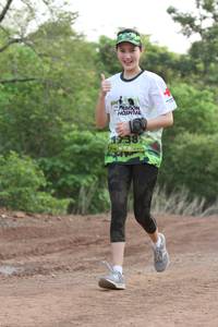 BIB: 1738
                            <button type="button" onclick="openModal(3644273)" class="btn btn-primary btn-sm float-right btn-popup" data-toggle="modal" data-target=".modal-high-quality">
                        <i class="fas fa-shopping-cart"></i> Add to Cart
                    </button>
                                            <button type="button" onclick="isThisMe(3644273, true)" class="btn btn-success btn-sm float-right btn-popup btn-isme hidden" data-toggle="tooltip" data-placement="bottom" title="นี่คือรูปของคุณใช่ไหม คลิกที่นี่เพื่อเอาเข้าอัลบั้ม">
                        <i class="fas fa-plus"></i> Add to album
                    </button>
                    <button type="button" onclick="isThisMe(3644273, false)" class="btn btn-warning btn-sm float-right btn-popup btn-isnotme hidden">
                        <i class="fas fa-ban"></i> Remove from album
                    </button>