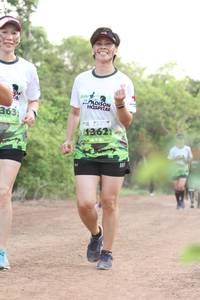 BIB: 363, 1362
                            <button type="button" onclick="openModal(3643698)" class="btn btn-primary btn-sm float-right btn-popup" data-toggle="modal" data-target=".modal-high-quality">
                        <i class="fas fa-shopping-cart"></i> Add to Cart
                    </button>
                                            <button type="button" onclick="isThisMe(3643698, true)" class="btn btn-success btn-sm float-right btn-popup btn-isme hidden" data-toggle="tooltip" data-placement="bottom" title="นี่คือรูปของคุณใช่ไหม คลิกที่นี่เพื่อเอาเข้าอัลบั้ม">
                        <i class="fas fa-plus"></i> Add to album
                    </button>
                    <button type="button" onclick="isThisMe(3643698, false)" class="btn btn-warning btn-sm float-right btn-popup btn-isnotme hidden">
                        <i class="fas fa-ban"></i> Remove from album
                    </button>