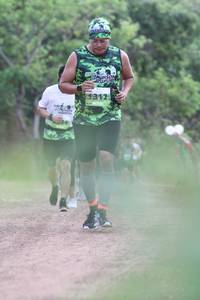 BIB: 1312
                            <button type="button" onclick="openModal(3616855)" class="btn btn-primary btn-sm float-right btn-popup" data-toggle="modal" data-target=".modal-high-quality">
                        <i class="fas fa-shopping-cart"></i> Add to Cart
                    </button>
                                            <button type="button" onclick="isThisMe(3616855, true)" class="btn btn-success btn-sm float-right btn-popup btn-isme hidden" data-toggle="tooltip" data-placement="bottom" title="นี่คือรูปของคุณใช่ไหม คลิกที่นี่เพื่อเอาเข้าอัลบั้ม">
                        <i class="fas fa-plus"></i> Add to album
                    </button>
                    <button type="button" onclick="isThisMe(3616855, false)" class="btn btn-warning btn-sm float-right btn-popup btn-isnotme hidden">
                        <i class="fas fa-ban"></i> Remove from album
                    </button>