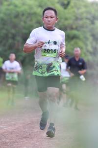 BIB: 2016
                            <button type="button" onclick="openModal(3615512)" class="btn btn-primary btn-sm float-right btn-popup" data-toggle="modal" data-target=".modal-high-quality">
                        <i class="fas fa-shopping-cart"></i> Add to Cart
                    </button>
                                            <button type="button" onclick="isThisMe(3615512, true)" class="btn btn-success btn-sm float-right btn-popup btn-isme hidden" data-toggle="tooltip" data-placement="bottom" title="นี่คือรูปของคุณใช่ไหม คลิกที่นี่เพื่อเอาเข้าอัลบั้ม">
                        <i class="fas fa-plus"></i> Add to album
                    </button>
                    <button type="button" onclick="isThisMe(3615512, false)" class="btn btn-warning btn-sm float-right btn-popup btn-isnotme hidden">
                        <i class="fas fa-ban"></i> Remove from album
                    </button>