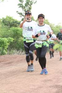 BIB: 1396, 1397
                            <button type="button" onclick="openModal(3642728)" class="btn btn-primary btn-sm float-right btn-popup" data-toggle="modal" data-target=".modal-high-quality">
                        <i class="fas fa-shopping-cart"></i> Add to Cart
                    </button>
                                            <button type="button" onclick="isThisMe(3642728, true)" class="btn btn-success btn-sm float-right btn-popup btn-isme hidden" data-toggle="tooltip" data-placement="bottom" title="นี่คือรูปของคุณใช่ไหม คลิกที่นี่เพื่อเอาเข้าอัลบั้ม">
                        <i class="fas fa-plus"></i> Add to album
                    </button>
                    <button type="button" onclick="isThisMe(3642728, false)" class="btn btn-warning btn-sm float-right btn-popup btn-isnotme hidden">
                        <i class="fas fa-ban"></i> Remove from album
                    </button>