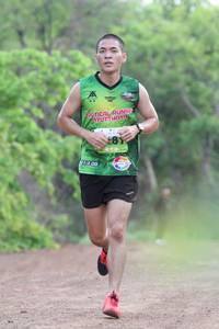 BIB: 2161
                            <button type="button" onclick="openModal(3613501)" class="btn btn-primary btn-sm float-right btn-popup" data-toggle="modal" data-target=".modal-high-quality">
                        <i class="fas fa-shopping-cart"></i> Add to Cart
                    </button>
                                            <button type="button" onclick="isThisMe(3613501, true)" class="btn btn-success btn-sm float-right btn-popup btn-isme hidden" data-toggle="tooltip" data-placement="bottom" title="นี่คือรูปของคุณใช่ไหม คลิกที่นี่เพื่อเอาเข้าอัลบั้ม">
                        <i class="fas fa-plus"></i> Add to album
                    </button>
                    <button type="button" onclick="isThisMe(3613501, false)" class="btn btn-warning btn-sm float-right btn-popup btn-isnotme hidden">
                        <i class="fas fa-ban"></i> Remove from album
                    </button>