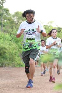 BIB: 1366
                            <button type="button" onclick="openModal(3643573)" class="btn btn-primary btn-sm float-right btn-popup" data-toggle="modal" data-target=".modal-high-quality">
                        <i class="fas fa-shopping-cart"></i> Add to Cart
                    </button>
                                            <button type="button" onclick="isThisMe(3643573, true)" class="btn btn-success btn-sm float-right btn-popup btn-isme hidden" data-toggle="tooltip" data-placement="bottom" title="นี่คือรูปของคุณใช่ไหม คลิกที่นี่เพื่อเอาเข้าอัลบั้ม">
                        <i class="fas fa-plus"></i> Add to album
                    </button>
                    <button type="button" onclick="isThisMe(3643573, false)" class="btn btn-warning btn-sm float-right btn-popup btn-isnotme hidden">
                        <i class="fas fa-ban"></i> Remove from album
                    </button>