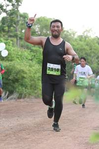 BIB: 2510
                            <button type="button" onclick="openModal(3637855)" class="btn btn-primary btn-sm float-right btn-popup" data-toggle="modal" data-target=".modal-high-quality">
                        <i class="fas fa-shopping-cart"></i> Add to Cart
                    </button>
                                            <button type="button" onclick="isThisMe(3637855, true)" class="btn btn-success btn-sm float-right btn-popup btn-isme hidden" data-toggle="tooltip" data-placement="bottom" title="นี่คือรูปของคุณใช่ไหม คลิกที่นี่เพื่อเอาเข้าอัลบั้ม">
                        <i class="fas fa-plus"></i> Add to album
                    </button>
                    <button type="button" onclick="isThisMe(3637855, false)" class="btn btn-warning btn-sm float-right btn-popup btn-isnotme hidden">
                        <i class="fas fa-ban"></i> Remove from album
                    </button>