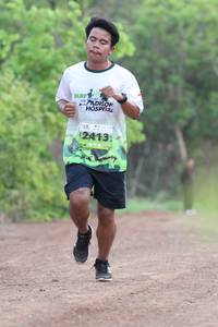 BIB: 2413
                            <button type="button" onclick="openModal(3613190)" class="btn btn-primary btn-sm float-right btn-popup" data-toggle="modal" data-target=".modal-high-quality">
                        <i class="fas fa-shopping-cart"></i> Add to Cart
                    </button>
                                            <button type="button" onclick="isThisMe(3613190, true)" class="btn btn-success btn-sm float-right btn-popup btn-isme hidden" data-toggle="tooltip" data-placement="bottom" title="นี่คือรูปของคุณใช่ไหม คลิกที่นี่เพื่อเอาเข้าอัลบั้ม">
                        <i class="fas fa-plus"></i> Add to album
                    </button>
                    <button type="button" onclick="isThisMe(3613190, false)" class="btn btn-warning btn-sm float-right btn-popup btn-isnotme hidden">
                        <i class="fas fa-ban"></i> Remove from album
                    </button>