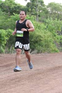 BIB: 2361
                            <button type="button" onclick="openModal(3616211)" class="btn btn-primary btn-sm float-right btn-popup" data-toggle="modal" data-target=".modal-high-quality">
                        <i class="fas fa-shopping-cart"></i> Add to Cart
                    </button>
                                            <button type="button" onclick="isThisMe(3616211, true)" class="btn btn-success btn-sm float-right btn-popup btn-isme hidden" data-toggle="tooltip" data-placement="bottom" title="นี่คือรูปของคุณใช่ไหม คลิกที่นี่เพื่อเอาเข้าอัลบั้ม">
                        <i class="fas fa-plus"></i> Add to album
                    </button>
                    <button type="button" onclick="isThisMe(3616211, false)" class="btn btn-warning btn-sm float-right btn-popup btn-isnotme hidden">
                        <i class="fas fa-ban"></i> Remove from album
                    </button>