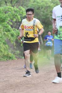 BIB: 
                            <button type="button" onclick="openModal(3640919)" class="btn btn-primary btn-sm float-right btn-popup" data-toggle="modal" data-target=".modal-high-quality">
                        <i class="fas fa-shopping-cart"></i> Add to Cart
                    </button>
                                            <button type="button" onclick="isThisMe(3640919, true)" class="btn btn-success btn-sm float-right btn-popup btn-isme hidden" data-toggle="tooltip" data-placement="bottom" title="นี่คือรูปของคุณใช่ไหม คลิกที่นี่เพื่อเอาเข้าอัลบั้ม">
                        <i class="fas fa-plus"></i> Add to album
                    </button>
                    <button type="button" onclick="isThisMe(3640919, false)" class="btn btn-warning btn-sm float-right btn-popup btn-isnotme hidden">
                        <i class="fas fa-ban"></i> Remove from album
                    </button>