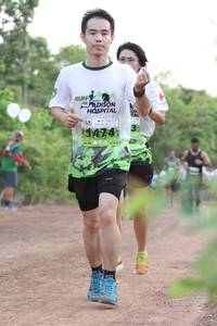 BIB: 14743
                            <button type="button" onclick="openModal(3637828)" class="btn btn-primary btn-sm float-right btn-popup" data-toggle="modal" data-target=".modal-high-quality">
                        <i class="fas fa-shopping-cart"></i> Add to Cart
                    </button>
                                            <button type="button" onclick="isThisMe(3637828, true)" class="btn btn-success btn-sm float-right btn-popup btn-isme hidden" data-toggle="tooltip" data-placement="bottom" title="นี่คือรูปของคุณใช่ไหม คลิกที่นี่เพื่อเอาเข้าอัลบั้ม">
                        <i class="fas fa-plus"></i> Add to album
                    </button>
                    <button type="button" onclick="isThisMe(3637828, false)" class="btn btn-warning btn-sm float-right btn-popup btn-isnotme hidden">
                        <i class="fas fa-ban"></i> Remove from album
                    </button>