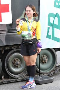 BIB: 
                            <button type="button" onclick="openModal(3652725)" class="btn btn-primary btn-sm float-right btn-popup" data-toggle="modal" data-target=".modal-high-quality">
                        <i class="fas fa-shopping-cart"></i> Add to Cart
                    </button>
                                            <button type="button" onclick="isThisMe(3652725, true)" class="btn btn-success btn-sm float-right btn-popup btn-isme hidden" data-toggle="tooltip" data-placement="bottom" title="นี่คือรูปของคุณใช่ไหม คลิกที่นี่เพื่อเอาเข้าอัลบั้ม">
                        <i class="fas fa-plus"></i> Add to album
                    </button>
                    <button type="button" onclick="isThisMe(3652725, false)" class="btn btn-warning btn-sm float-right btn-popup btn-isnotme hidden">
                        <i class="fas fa-ban"></i> Remove from album
                    </button>