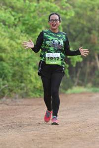 BIB: 1912
                            <button type="button" onclick="openModal(3649542)" class="btn btn-primary btn-sm float-right btn-popup" data-toggle="modal" data-target=".modal-high-quality">
                        <i class="fas fa-shopping-cart"></i> Add to Cart
                    </button>
                                            <button type="button" onclick="isThisMe(3649542, true)" class="btn btn-success btn-sm float-right btn-popup btn-isme hidden" data-toggle="tooltip" data-placement="bottom" title="นี่คือรูปของคุณใช่ไหม คลิกที่นี่เพื่อเอาเข้าอัลบั้ม">
                        <i class="fas fa-plus"></i> Add to album
                    </button>
                    <button type="button" onclick="isThisMe(3649542, false)" class="btn btn-warning btn-sm float-right btn-popup btn-isnotme hidden">
                        <i class="fas fa-ban"></i> Remove from album
                    </button>