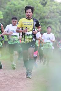 BIB: 1869, 1916
                            <button type="button" onclick="openModal(3617201)" class="btn btn-primary btn-sm float-right btn-popup" data-toggle="modal" data-target=".modal-high-quality">
                        <i class="fas fa-shopping-cart"></i> Add to Cart
                    </button>
                                            <button type="button" onclick="isThisMe(3617201, true)" class="btn btn-success btn-sm float-right btn-popup btn-isme hidden" data-toggle="tooltip" data-placement="bottom" title="นี่คือรูปของคุณใช่ไหม คลิกที่นี่เพื่อเอาเข้าอัลบั้ม">
                        <i class="fas fa-plus"></i> Add to album
                    </button>
                    <button type="button" onclick="isThisMe(3617201, false)" class="btn btn-warning btn-sm float-right btn-popup btn-isnotme hidden">
                        <i class="fas fa-ban"></i> Remove from album
                    </button>