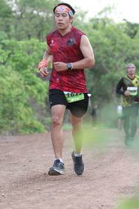 BIB: 1622
                            <button type="button" onclick="openModal(3616474)" class="btn btn-primary btn-sm float-right btn-popup" data-toggle="modal" data-target=".modal-high-quality">
                        <i class="fas fa-shopping-cart"></i> Add to Cart
                    </button>
                                            <button type="button" onclick="isThisMe(3616474, true)" class="btn btn-success btn-sm float-right btn-popup btn-isme hidden" data-toggle="tooltip" data-placement="bottom" title="นี่คือรูปของคุณใช่ไหม คลิกที่นี่เพื่อเอาเข้าอัลบั้ม">
                        <i class="fas fa-plus"></i> Add to album
                    </button>
                    <button type="button" onclick="isThisMe(3616474, false)" class="btn btn-warning btn-sm float-right btn-popup btn-isnotme hidden">
                        <i class="fas fa-ban"></i> Remove from album
                    </button>