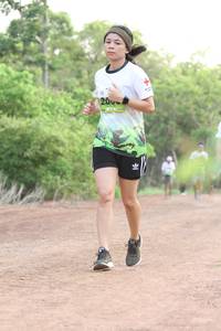 BIB: 
                            <button type="button" onclick="openModal(3643146)" class="btn btn-primary btn-sm float-right btn-popup" data-toggle="modal" data-target=".modal-high-quality">
                        <i class="fas fa-shopping-cart"></i> Add to Cart
                    </button>
                                            <button type="button" onclick="isThisMe(3643146, true)" class="btn btn-success btn-sm float-right btn-popup btn-isme hidden" data-toggle="tooltip" data-placement="bottom" title="นี่คือรูปของคุณใช่ไหม คลิกที่นี่เพื่อเอาเข้าอัลบั้ม">
                        <i class="fas fa-plus"></i> Add to album
                    </button>
                    <button type="button" onclick="isThisMe(3643146, false)" class="btn btn-warning btn-sm float-right btn-popup btn-isnotme hidden">
                        <i class="fas fa-ban"></i> Remove from album
                    </button>