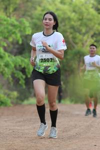 BIB: 2502, 
                            <button type="button" onclick="openModal(3649187)" class="btn btn-primary btn-sm float-right btn-popup" data-toggle="modal" data-target=".modal-high-quality">
                        <i class="fas fa-shopping-cart"></i> Add to Cart
                    </button>
                                            <button type="button" onclick="isThisMe(3649187, true)" class="btn btn-success btn-sm float-right btn-popup btn-isme hidden" data-toggle="tooltip" data-placement="bottom" title="นี่คือรูปของคุณใช่ไหม คลิกที่นี่เพื่อเอาเข้าอัลบั้ม">
                        <i class="fas fa-plus"></i> Add to album
                    </button>
                    <button type="button" onclick="isThisMe(3649187, false)" class="btn btn-warning btn-sm float-right btn-popup btn-isnotme hidden">
                        <i class="fas fa-ban"></i> Remove from album
                    </button>