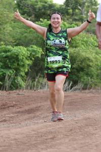 BIB: 1995
                            <button type="button" onclick="openModal(3637102)" class="btn btn-primary btn-sm float-right btn-popup" data-toggle="modal" data-target=".modal-high-quality">
                        <i class="fas fa-shopping-cart"></i> Add to Cart
                    </button>
                                            <button type="button" onclick="isThisMe(3637102, true)" class="btn btn-success btn-sm float-right btn-popup btn-isme hidden" data-toggle="tooltip" data-placement="bottom" title="นี่คือรูปของคุณใช่ไหม คลิกที่นี่เพื่อเอาเข้าอัลบั้ม">
                        <i class="fas fa-plus"></i> Add to album
                    </button>
                    <button type="button" onclick="isThisMe(3637102, false)" class="btn btn-warning btn-sm float-right btn-popup btn-isnotme hidden">
                        <i class="fas fa-ban"></i> Remove from album
                    </button>