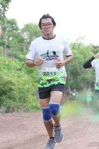 BIB: 2015
                            <button type="button" onclick="openModal(3613311)" class="btn btn-primary btn-sm float-right btn-popup" data-toggle="modal" data-target=".modal-high-quality">
                        <i class="fas fa-shopping-cart"></i> Add to Cart
                    </button>
                                            <button type="button" onclick="isThisMe(3613311, true)" class="btn btn-success btn-sm float-right btn-popup btn-isme hidden" data-toggle="tooltip" data-placement="bottom" title="นี่คือรูปของคุณใช่ไหม คลิกที่นี่เพื่อเอาเข้าอัลบั้ม">
                        <i class="fas fa-plus"></i> Add to album
                    </button>
                    <button type="button" onclick="isThisMe(3613311, false)" class="btn btn-warning btn-sm float-right btn-popup btn-isnotme hidden">
                        <i class="fas fa-ban"></i> Remove from album
                    </button>