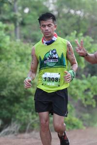 BIB: 1908
                            <button type="button" onclick="openModal(3614470)" class="btn btn-primary btn-sm float-right btn-popup" data-toggle="modal" data-target=".modal-high-quality">
                        <i class="fas fa-shopping-cart"></i> Add to Cart
                    </button>
                                            <button type="button" onclick="isThisMe(3614470, true)" class="btn btn-success btn-sm float-right btn-popup btn-isme hidden" data-toggle="tooltip" data-placement="bottom" title="นี่คือรูปของคุณใช่ไหม คลิกที่นี่เพื่อเอาเข้าอัลบั้ม">
                        <i class="fas fa-plus"></i> Add to album
                    </button>
                    <button type="button" onclick="isThisMe(3614470, false)" class="btn btn-warning btn-sm float-right btn-popup btn-isnotme hidden">
                        <i class="fas fa-ban"></i> Remove from album
                    </button>