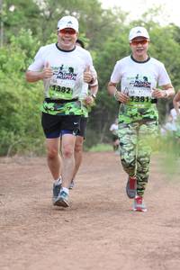 BIB: 1382, 381
                            <button type="button" onclick="openModal(3638339)" class="btn btn-primary btn-sm float-right btn-popup" data-toggle="modal" data-target=".modal-high-quality">
                        <i class="fas fa-shopping-cart"></i> Add to Cart
                    </button>
                                            <button type="button" onclick="isThisMe(3638339, true)" class="btn btn-success btn-sm float-right btn-popup btn-isme hidden" data-toggle="tooltip" data-placement="bottom" title="นี่คือรูปของคุณใช่ไหม คลิกที่นี่เพื่อเอาเข้าอัลบั้ม">
                        <i class="fas fa-plus"></i> Add to album
                    </button>
                    <button type="button" onclick="isThisMe(3638339, false)" class="btn btn-warning btn-sm float-right btn-popup btn-isnotme hidden">
                        <i class="fas fa-ban"></i> Remove from album
                    </button>