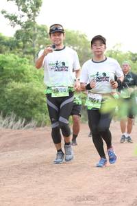 BIB: 1396, 1397
                            <button type="button" onclick="openModal(3642613)" class="btn btn-primary btn-sm float-right btn-popup" data-toggle="modal" data-target=".modal-high-quality">
                        <i class="fas fa-shopping-cart"></i> Add to Cart
                    </button>
                                            <button type="button" onclick="isThisMe(3642613, true)" class="btn btn-success btn-sm float-right btn-popup btn-isme hidden" data-toggle="tooltip" data-placement="bottom" title="นี่คือรูปของคุณใช่ไหม คลิกที่นี่เพื่อเอาเข้าอัลบั้ม">
                        <i class="fas fa-plus"></i> Add to album
                    </button>
                    <button type="button" onclick="isThisMe(3642613, false)" class="btn btn-warning btn-sm float-right btn-popup btn-isnotme hidden">
                        <i class="fas fa-ban"></i> Remove from album
                    </button>