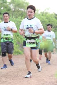 BIB: 1456, 1590
                            <button type="button" onclick="openModal(3642007)" class="btn btn-primary btn-sm float-right btn-popup" data-toggle="modal" data-target=".modal-high-quality">
                        <i class="fas fa-shopping-cart"></i> Add to Cart
                    </button>
                                            <button type="button" onclick="isThisMe(3642007, true)" class="btn btn-success btn-sm float-right btn-popup btn-isme hidden" data-toggle="tooltip" data-placement="bottom" title="นี่คือรูปของคุณใช่ไหม คลิกที่นี่เพื่อเอาเข้าอัลบั้ม">
                        <i class="fas fa-plus"></i> Add to album
                    </button>
                    <button type="button" onclick="isThisMe(3642007, false)" class="btn btn-warning btn-sm float-right btn-popup btn-isnotme hidden">
                        <i class="fas fa-ban"></i> Remove from album
                    </button>