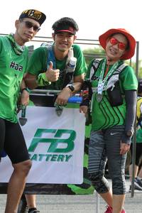 BIB: 
                            <button type="button" onclick="openModal(3652812)" class="btn btn-primary btn-sm float-right btn-popup" data-toggle="modal" data-target=".modal-high-quality">
                        <i class="fas fa-shopping-cart"></i> Add to Cart
                    </button>
                                            <button type="button" onclick="isThisMe(3652812, true)" class="btn btn-success btn-sm float-right btn-popup btn-isme hidden" data-toggle="tooltip" data-placement="bottom" title="นี่คือรูปของคุณใช่ไหม คลิกที่นี่เพื่อเอาเข้าอัลบั้ม">
                        <i class="fas fa-plus"></i> Add to album
                    </button>
                    <button type="button" onclick="isThisMe(3652812, false)" class="btn btn-warning btn-sm float-right btn-popup btn-isnotme hidden">
                        <i class="fas fa-ban"></i> Remove from album
                    </button>