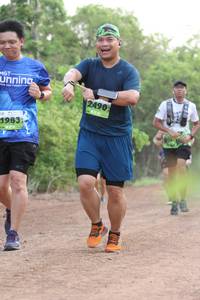 BIB: 2490, 1983
                            <button type="button" onclick="openModal(3640964)" class="btn btn-primary btn-sm float-right btn-popup" data-toggle="modal" data-target=".modal-high-quality">
                        <i class="fas fa-shopping-cart"></i> Add to Cart
                    </button>
                                            <button type="button" onclick="isThisMe(3640964, true)" class="btn btn-success btn-sm float-right btn-popup btn-isme hidden" data-toggle="tooltip" data-placement="bottom" title="นี่คือรูปของคุณใช่ไหม คลิกที่นี่เพื่อเอาเข้าอัลบั้ม">
                        <i class="fas fa-plus"></i> Add to album
                    </button>
                    <button type="button" onclick="isThisMe(3640964, false)" class="btn btn-warning btn-sm float-right btn-popup btn-isnotme hidden">
                        <i class="fas fa-ban"></i> Remove from album
                    </button>