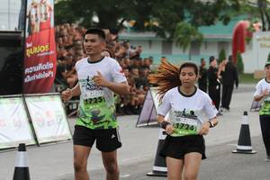 BIB: 1424, 1725
                            <button type="button" onclick="openModal(3652640)" class="btn btn-primary btn-sm float-right btn-popup" data-toggle="modal" data-target=".modal-high-quality">
                        <i class="fas fa-shopping-cart"></i> Add to Cart
                    </button>
                                            <button type="button" onclick="isThisMe(3652640, true)" class="btn btn-success btn-sm float-right btn-popup btn-isme hidden" data-toggle="tooltip" data-placement="bottom" title="นี่คือรูปของคุณใช่ไหม คลิกที่นี่เพื่อเอาเข้าอัลบั้ม">
                        <i class="fas fa-plus"></i> Add to album
                    </button>
                    <button type="button" onclick="isThisMe(3652640, false)" class="btn btn-warning btn-sm float-right btn-popup btn-isnotme hidden">
                        <i class="fas fa-ban"></i> Remove from album
                    </button>