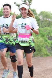 BIB: 2032, 4856
                            <button type="button" onclick="openModal(3641265)" class="btn btn-primary btn-sm float-right btn-popup" data-toggle="modal" data-target=".modal-high-quality">
                        <i class="fas fa-shopping-cart"></i> Add to Cart
                    </button>
                                            <button type="button" onclick="isThisMe(3641265, true)" class="btn btn-success btn-sm float-right btn-popup btn-isme hidden" data-toggle="tooltip" data-placement="bottom" title="นี่คือรูปของคุณใช่ไหม คลิกที่นี่เพื่อเอาเข้าอัลบั้ม">
                        <i class="fas fa-plus"></i> Add to album
                    </button>
                    <button type="button" onclick="isThisMe(3641265, false)" class="btn btn-warning btn-sm float-right btn-popup btn-isnotme hidden">
                        <i class="fas fa-ban"></i> Remove from album
                    </button>