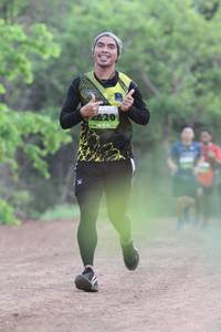 BIB: 2620
                            <button type="button" onclick="openModal(3616469)" class="btn btn-primary btn-sm float-right btn-popup" data-toggle="modal" data-target=".modal-high-quality">
                        <i class="fas fa-shopping-cart"></i> Add to Cart
                    </button>
                                            <button type="button" onclick="isThisMe(3616469, true)" class="btn btn-success btn-sm float-right btn-popup btn-isme hidden" data-toggle="tooltip" data-placement="bottom" title="นี่คือรูปของคุณใช่ไหม คลิกที่นี่เพื่อเอาเข้าอัลบั้ม">
                        <i class="fas fa-plus"></i> Add to album
                    </button>
                    <button type="button" onclick="isThisMe(3616469, false)" class="btn btn-warning btn-sm float-right btn-popup btn-isnotme hidden">
                        <i class="fas fa-ban"></i> Remove from album
                    </button>