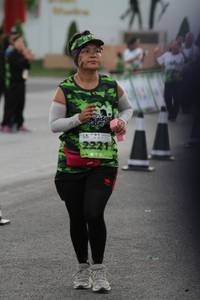 BIB: 2221
                            <button type="button" onclick="openModal(3652552)" class="btn btn-primary btn-sm float-right btn-popup" data-toggle="modal" data-target=".modal-high-quality">
                        <i class="fas fa-shopping-cart"></i> Add to Cart
                    </button>
                                            <button type="button" onclick="isThisMe(3652552, true)" class="btn btn-success btn-sm float-right btn-popup btn-isme hidden" data-toggle="tooltip" data-placement="bottom" title="นี่คือรูปของคุณใช่ไหม คลิกที่นี่เพื่อเอาเข้าอัลบั้ม">
                        <i class="fas fa-plus"></i> Add to album
                    </button>
                    <button type="button" onclick="isThisMe(3652552, false)" class="btn btn-warning btn-sm float-right btn-popup btn-isnotme hidden">
                        <i class="fas fa-ban"></i> Remove from album
                    </button>