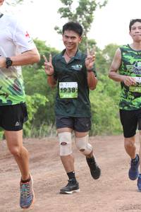 BIB: 1938
                            <button type="button" onclick="openModal(3640820)" class="btn btn-primary btn-sm float-right btn-popup" data-toggle="modal" data-target=".modal-high-quality">
                        <i class="fas fa-shopping-cart"></i> Add to Cart
                    </button>
                                            <button type="button" onclick="isThisMe(3640820, true)" class="btn btn-success btn-sm float-right btn-popup btn-isme hidden" data-toggle="tooltip" data-placement="bottom" title="นี่คือรูปของคุณใช่ไหม คลิกที่นี่เพื่อเอาเข้าอัลบั้ม">
                        <i class="fas fa-plus"></i> Add to album
                    </button>
                    <button type="button" onclick="isThisMe(3640820, false)" class="btn btn-warning btn-sm float-right btn-popup btn-isnotme hidden">
                        <i class="fas fa-ban"></i> Remove from album
                    </button>