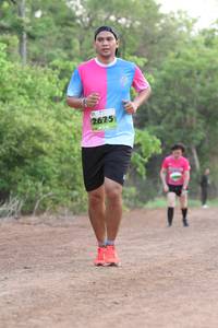 BIB: 2675
                            <button type="button" onclick="openModal(3639347)" class="btn btn-primary btn-sm float-right btn-popup" data-toggle="modal" data-target=".modal-high-quality">
                        <i class="fas fa-shopping-cart"></i> Add to Cart
                    </button>
                                            <button type="button" onclick="isThisMe(3639347, true)" class="btn btn-success btn-sm float-right btn-popup btn-isme hidden" data-toggle="tooltip" data-placement="bottom" title="นี่คือรูปของคุณใช่ไหม คลิกที่นี่เพื่อเอาเข้าอัลบั้ม">
                        <i class="fas fa-plus"></i> Add to album
                    </button>
                    <button type="button" onclick="isThisMe(3639347, false)" class="btn btn-warning btn-sm float-right btn-popup btn-isnotme hidden">
                        <i class="fas fa-ban"></i> Remove from album
                    </button>