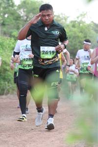 BIB: 2619
                            <button type="button" onclick="openModal(3640775)" class="btn btn-primary btn-sm float-right btn-popup" data-toggle="modal" data-target=".modal-high-quality">
                        <i class="fas fa-shopping-cart"></i> Add to Cart
                    </button>
                                            <button type="button" onclick="isThisMe(3640775, true)" class="btn btn-success btn-sm float-right btn-popup btn-isme hidden" data-toggle="tooltip" data-placement="bottom" title="นี่คือรูปของคุณใช่ไหม คลิกที่นี่เพื่อเอาเข้าอัลบั้ม">
                        <i class="fas fa-plus"></i> Add to album
                    </button>
                    <button type="button" onclick="isThisMe(3640775, false)" class="btn btn-warning btn-sm float-right btn-popup btn-isnotme hidden">
                        <i class="fas fa-ban"></i> Remove from album
                    </button>