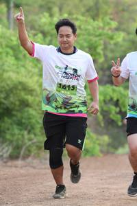 BIB: 1615
                            <button type="button" onclick="openModal(3647145)" class="btn btn-primary btn-sm float-right btn-popup" data-toggle="modal" data-target=".modal-high-quality">
                        <i class="fas fa-shopping-cart"></i> Add to Cart
                    </button>
                                            <button type="button" onclick="isThisMe(3647145, true)" class="btn btn-success btn-sm float-right btn-popup btn-isme hidden" data-toggle="tooltip" data-placement="bottom" title="นี่คือรูปของคุณใช่ไหม คลิกที่นี่เพื่อเอาเข้าอัลบั้ม">
                        <i class="fas fa-plus"></i> Add to album
                    </button>
                    <button type="button" onclick="isThisMe(3647145, false)" class="btn btn-warning btn-sm float-right btn-popup btn-isnotme hidden">
                        <i class="fas fa-ban"></i> Remove from album
                    </button>