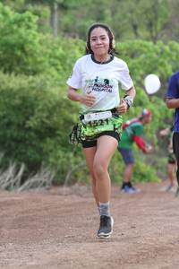 BIB: 1521
                            <button type="button" onclick="openModal(3637042)" class="btn btn-primary btn-sm float-right btn-popup" data-toggle="modal" data-target=".modal-high-quality">
                        <i class="fas fa-shopping-cart"></i> Add to Cart
                    </button>
                                            <button type="button" onclick="isThisMe(3637042, true)" class="btn btn-success btn-sm float-right btn-popup btn-isme hidden" data-toggle="tooltip" data-placement="bottom" title="นี่คือรูปของคุณใช่ไหม คลิกที่นี่เพื่อเอาเข้าอัลบั้ม">
                        <i class="fas fa-plus"></i> Add to album
                    </button>
                    <button type="button" onclick="isThisMe(3637042, false)" class="btn btn-warning btn-sm float-right btn-popup btn-isnotme hidden">
                        <i class="fas fa-ban"></i> Remove from album
                    </button>