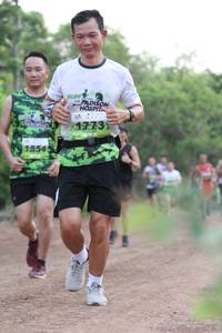 BIB: 1554
                            <button type="button" onclick="openModal(3614817)" class="btn btn-primary btn-sm float-right btn-popup" data-toggle="modal" data-target=".modal-high-quality">
                        <i class="fas fa-shopping-cart"></i> Add to Cart
                    </button>
                                            <button type="button" onclick="isThisMe(3614817, true)" class="btn btn-success btn-sm float-right btn-popup btn-isme hidden" data-toggle="tooltip" data-placement="bottom" title="นี่คือรูปของคุณใช่ไหม คลิกที่นี่เพื่อเอาเข้าอัลบั้ม">
                        <i class="fas fa-plus"></i> Add to album
                    </button>
                    <button type="button" onclick="isThisMe(3614817, false)" class="btn btn-warning btn-sm float-right btn-popup btn-isnotme hidden">
                        <i class="fas fa-ban"></i> Remove from album
                    </button>