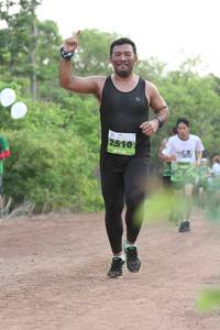 BIB: 2510
                            <button type="button" onclick="openModal(3637824)" class="btn btn-primary btn-sm float-right btn-popup" data-toggle="modal" data-target=".modal-high-quality">
                        <i class="fas fa-shopping-cart"></i> Add to Cart
                    </button>
                                            <button type="button" onclick="isThisMe(3637824, true)" class="btn btn-success btn-sm float-right btn-popup btn-isme hidden" data-toggle="tooltip" data-placement="bottom" title="นี่คือรูปของคุณใช่ไหม คลิกที่นี่เพื่อเอาเข้าอัลบั้ม">
                        <i class="fas fa-plus"></i> Add to album
                    </button>
                    <button type="button" onclick="isThisMe(3637824, false)" class="btn btn-warning btn-sm float-right btn-popup btn-isnotme hidden">
                        <i class="fas fa-ban"></i> Remove from album
                    </button>