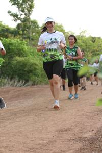 BIB: 875
                            <button type="button" onclick="openModal(3648821)" class="btn btn-primary btn-sm float-right btn-popup" data-toggle="modal" data-target=".modal-high-quality">
                        <i class="fas fa-shopping-cart"></i> Add to Cart
                    </button>
                                            <button type="button" onclick="isThisMe(3648821, true)" class="btn btn-success btn-sm float-right btn-popup btn-isme hidden" data-toggle="tooltip" data-placement="bottom" title="นี่คือรูปของคุณใช่ไหม คลิกที่นี่เพื่อเอาเข้าอัลบั้ม">
                        <i class="fas fa-plus"></i> Add to album
                    </button>
                    <button type="button" onclick="isThisMe(3648821, false)" class="btn btn-warning btn-sm float-right btn-popup btn-isnotme hidden">
                        <i class="fas fa-ban"></i> Remove from album
                    </button>