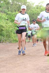 BIB: 1403
                            <button type="button" onclick="openModal(3642183)" class="btn btn-primary btn-sm float-right btn-popup" data-toggle="modal" data-target=".modal-high-quality">
                        <i class="fas fa-shopping-cart"></i> Add to Cart
                    </button>
                                            <button type="button" onclick="isThisMe(3642183, true)" class="btn btn-success btn-sm float-right btn-popup btn-isme hidden" data-toggle="tooltip" data-placement="bottom" title="นี่คือรูปของคุณใช่ไหม คลิกที่นี่เพื่อเอาเข้าอัลบั้ม">
                        <i class="fas fa-plus"></i> Add to album
                    </button>
                    <button type="button" onclick="isThisMe(3642183, false)" class="btn btn-warning btn-sm float-right btn-popup btn-isnotme hidden">
                        <i class="fas fa-ban"></i> Remove from album
                    </button>