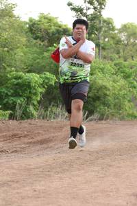 BIB: 2205
                            <button type="button" onclick="openModal(3645875)" class="btn btn-primary btn-sm float-right btn-popup" data-toggle="modal" data-target=".modal-high-quality">
                        <i class="fas fa-shopping-cart"></i> Add to Cart
                    </button>
                                            <button type="button" onclick="isThisMe(3645875, true)" class="btn btn-success btn-sm float-right btn-popup btn-isme hidden" data-toggle="tooltip" data-placement="bottom" title="นี่คือรูปของคุณใช่ไหม คลิกที่นี่เพื่อเอาเข้าอัลบั้ม">
                        <i class="fas fa-plus"></i> Add to album
                    </button>
                    <button type="button" onclick="isThisMe(3645875, false)" class="btn btn-warning btn-sm float-right btn-popup btn-isnotme hidden">
                        <i class="fas fa-ban"></i> Remove from album
                    </button>