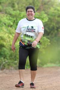 BIB: 2064, 
                            <button type="button" onclick="openModal(3652388)" class="btn btn-primary btn-sm float-right btn-popup" data-toggle="modal" data-target=".modal-high-quality">
                        <i class="fas fa-shopping-cart"></i> Add to Cart
                    </button>
                                            <button type="button" onclick="isThisMe(3652388, true)" class="btn btn-success btn-sm float-right btn-popup btn-isme hidden" data-toggle="tooltip" data-placement="bottom" title="นี่คือรูปของคุณใช่ไหม คลิกที่นี่เพื่อเอาเข้าอัลบั้ม">
                        <i class="fas fa-plus"></i> Add to album
                    </button>
                    <button type="button" onclick="isThisMe(3652388, false)" class="btn btn-warning btn-sm float-right btn-popup btn-isnotme hidden">
                        <i class="fas fa-ban"></i> Remove from album
                    </button>