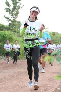 BIB: 1528
                            <button type="button" onclick="openModal(3638900)" class="btn btn-primary btn-sm float-right btn-popup" data-toggle="modal" data-target=".modal-high-quality">
                        <i class="fas fa-shopping-cart"></i> Add to Cart
                    </button>
                                            <button type="button" onclick="isThisMe(3638900, true)" class="btn btn-success btn-sm float-right btn-popup btn-isme hidden" data-toggle="tooltip" data-placement="bottom" title="นี่คือรูปของคุณใช่ไหม คลิกที่นี่เพื่อเอาเข้าอัลบั้ม">
                        <i class="fas fa-plus"></i> Add to album
                    </button>
                    <button type="button" onclick="isThisMe(3638900, false)" class="btn btn-warning btn-sm float-right btn-popup btn-isnotme hidden">
                        <i class="fas fa-ban"></i> Remove from album
                    </button>